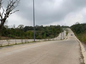 Terreno / Lote , Xalapa · Terreno de 7020 m² en Venta en Blvd Terranova