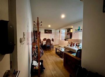 Departamento de 2 habitaciones, Azcapotzalco · Tacuba–popotla, a Una Cuadra de Marina Nacional y Cerca del Metro Tacuba, Tan Bello!