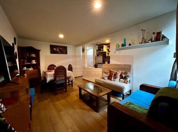 Departamento de 2 habitaciones, Azcapotzalco · Tacuba–popotla, a Una Cuadra de Marina Nacional y Cerca del Metro Tacuba, Tan Lindo!