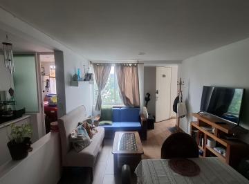 Departamento de 2 habitaciones, Azcapotzalco · Tacuba – Popotla - Marina Nacional y Metro Tacuba, Bello Depa en Venta