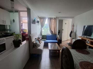 Departamento de 2 habitaciones, Azcapotzalco · Tacuba–popotla, Caminando a Marina Nacional y Metro Tacuba, Tan Bonito!