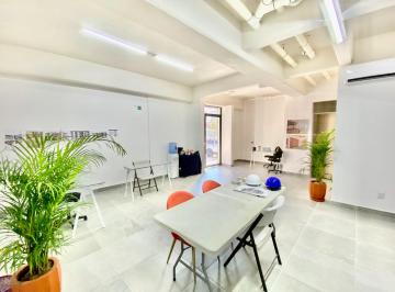 Local comercial , Puerto Vallarta · Local Comercial en Venta – Condominios Encanto Vallarta, 73.85 m²