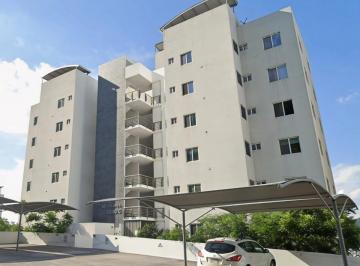 Departamento de 2 habitaciones, Monterrey · Departamento en Venta en Monterrey en P. del Acueducto Cerca a Plaza Las Villas