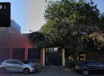 Casa uso de suelo de 5 habitaciones, Tlalnepantla de Baz · Inmueble en Venta con Uso Comercial