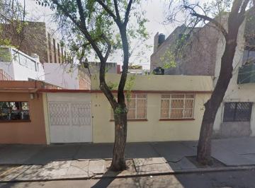 Casa de 3 habitaciones, Benito Juárez · Av Pirineos 60a, Portales Sur, 03300, Benito Juárez, Cdmx