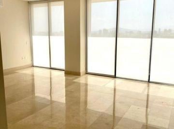 Departamento · 135m² · 2 Recámaras · 3 Estacionamientos · Berilio 903 / Amplitud y Vista Privilegiada en Providencia