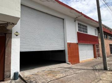 Nave industrial , Veracruz · Bodega Renta Veracruz Ver