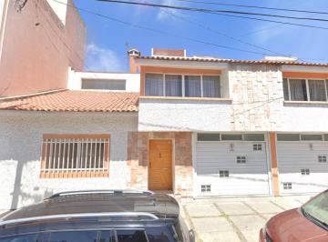 Casa de 3 habitaciones, Apizaco · Venta de Casa en Tlaxcala
