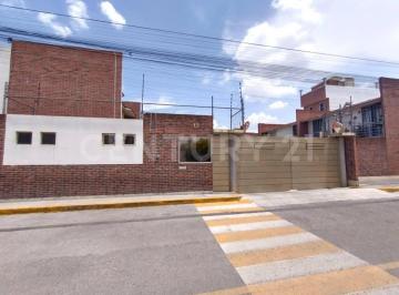 Casa en Venta en San Francisco, Coacalco · Casa en Venta en San Francisco, Coacalco, Edo. Méx