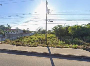 Terreno / Lote , Cárdenas · Terreno en Venta.