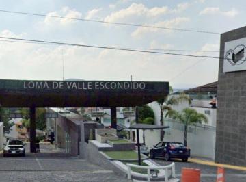 Oficina , Atizapán de Zaragoza · Oficina Venta a un Paso de Lomas de Valle Escondido. Impecable, Listo Para Que Cambies, Seguiridad.