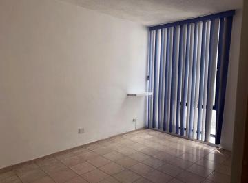 Casa de 3 habitaciones, Aguascalientes · Casa en Renta con 3 Recámaras 1 Piso Céntrica 8000