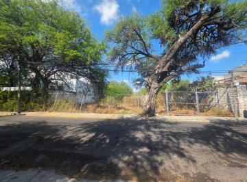 Terreno / Lote · 3440m² · Terreno Comercial en Venta en El Pueblito