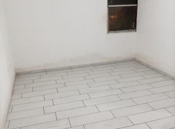 Departamento · 62m² · 3 Recámaras · 1 Estacionamiento · Departamento en Venta con Balcón en Culhuacán Ctm Canal Nacional Coyoacán 3 Recámaras