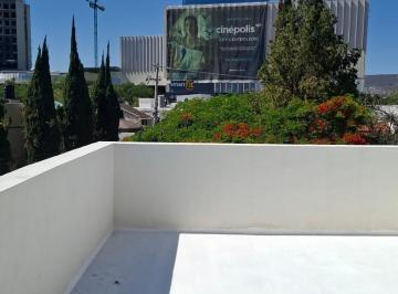 Casa de 3 habitaciones, León · Vendo Casa Smart