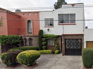 Casa de 3 habitaciones, Azcapotzalco · Casa en Venta en Ciudad de Mexico Azcapotzalco