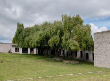 Casa de 2 habitaciones, Toluca · En Venta Casa en Construcción en Cacalomacan, Toluca