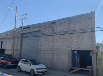 Bodega comercial , Querétaro · Bodega Comercial de 400 m² en Renta en Querétaro