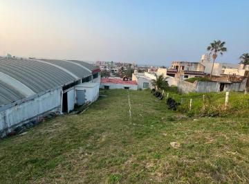 Terreno / Lote · 345m² · Terreno en Venta en Av Salvador Díaz Mirón, Col. Puerto Mexico, Coatzacoalcos, Ver.