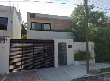 Casa de 3 habitaciones, Santa María Huatulco · Bonita Casa en Costa de Oaxaca