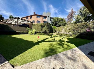 64a4b27b521442e34fcc7de664d87021f3648b65af0946dddcf1e999ecc369f9 · En Venta Casa en Herradura en Cerrada con Gran Jardín