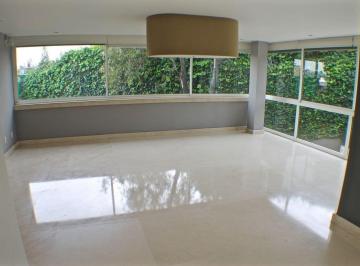 86dc5ce3ba8854abc8bb5d85bd9fe05fdd4497fddd530fcfa617a26a142dd2e2 · En Venta Casa en Herradura en Cerrada con Gran Jardín