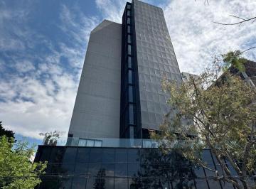 Departamento de 2 habitaciones, Guadalajara · Departamento Amueblado en Renta en o - Tower