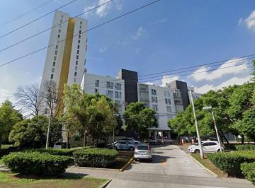 Departamento de 2 habitaciones, Azcapotzalco · Departamento en Venta en Cosmopolita, Azcapotzalco.