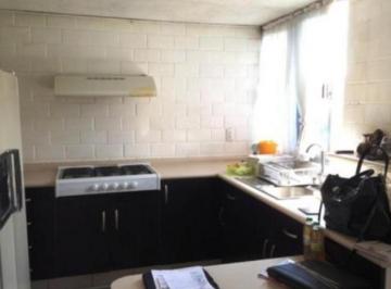 Departamento de 2 habitaciones, Miguel Hidalgo · Que No Te Ganen Esta Oportunidad Venta Departamento Zona Pensil Cdmx