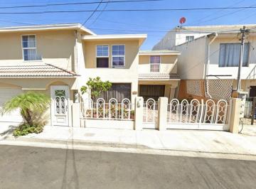 Casa de 4 habitaciones, Tijuana · Psicólogos 330, Universidad Otay, 22427 Tijuana, B. C