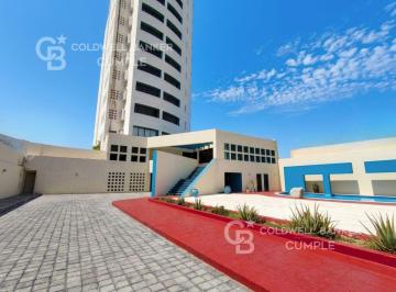 Departamento de 3 habitaciones, Boca del Río · Departamento Frente Al Mar en Venta en Costa Verde