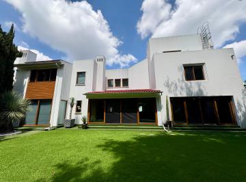 Casa de 4 habitaciones, Atizapán de Zaragoza · Casa en Venta en Prado Largo