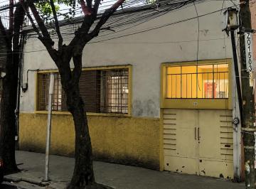 Departamento de 3 habitaciones, Miguel Hidalgo · Casa en Santo Tomas, Miguel Hidalgo, Cdmx