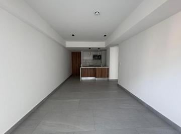 Departamento de 1 habitación, Alvaro Obregón · Venta Moderno y Céntrico Departamento Zona San Pedro de Los Pinos