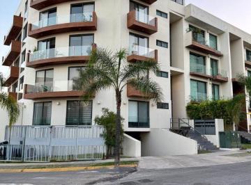 Departamento de 2 habitaciones, Zapopan · Departamento en Renta, en Rinconada del Parque, Zapopan.