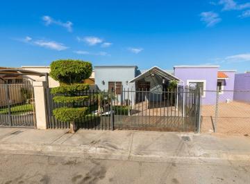 Casa de 2 habitaciones, Mexicali · Casa en Venta en Hacienda del Bosque, Mexicali