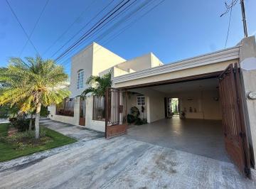 4585c2fcb79848ba050b746d36b1df56761f9dfda022c16912df444f7d522d7e · Casa en Venta en San Pedro Cholul