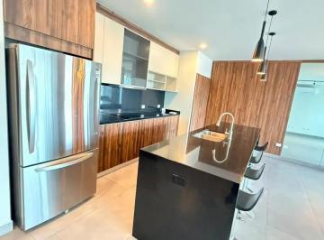 1 · Departamento en Renta en San Nicolás de Los Garza, Nuevo León - Ideal Para La Vida Moderna