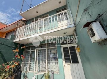 Foto · Casa - Venta