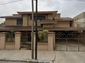 Casa de 5 habitaciones, Tampico · Venta de Casa en Estado de Tamaulipas Municipio de Tampico Colonia Petrolera