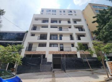 Departamento de 1 habitación, Guadalajara · Loft en Venta en Zona Centro Guadalajara