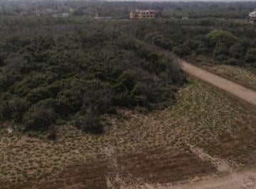 Terreno / Lote · 1410m² · Terreno en Aldama