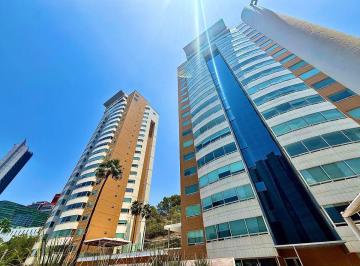 Departamento de 3 habitaciones, San Pedro Garza García · Departamento en Venta | Torres Verona