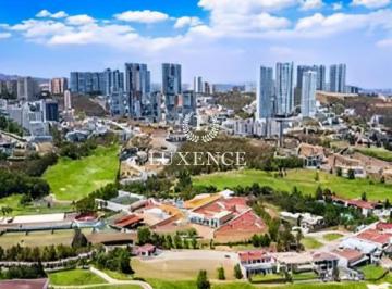 Terreno / Lote · 1226m² · Terreno en Bosque Real en Venta