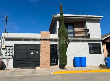 Departamento · 213m² · 1 Recámara · 1 Estacionamiento · Departamento en Renta en Chapultepec, Ensenada, Bc