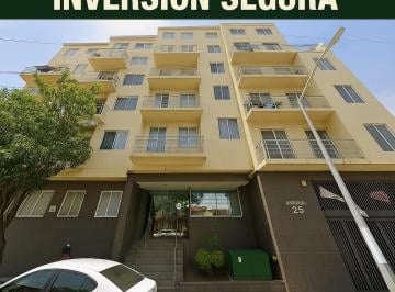 Departamento de 3 habitaciones, Azcapotzalco · Departamento en Venta en Colonia La Preciosa, Azcapotzalco.
