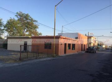 Local comercial · 210m² · 8 Estacionamientos · Local Comercial en Renta en China
