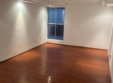 Departamento de 3 habitaciones, Coyoacán · Departamento en Venta en Insurgentes Cuicuilco, Coyoacán.