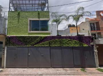 Casa en Venta de 3 habitaciones Jardines del Sur · Casa en Venta en Ciudad de Mexico Xochimilco Jardines del Sur