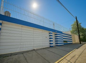 e4cbc38ece125f5ac3515765ea92562e49824228ef65ce8fcdf5d305d3c469ef · Casa en Venta en Colina del Sur
